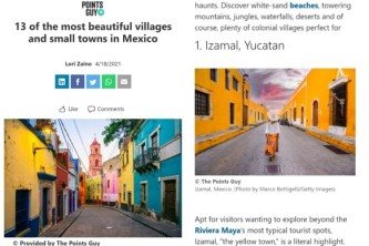 60-MSN-Lifestyle-YUCATAN