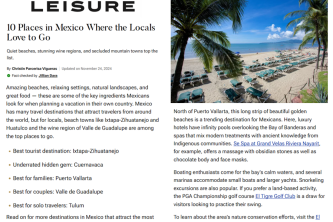 60.-TRAVEL-LEISURE-6
