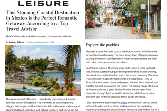 61.-TRAVEL-LEISURE-7