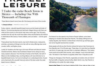 62.-TRAVEL-LEISURE
