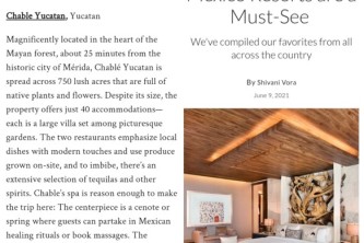 63-Architectural-Digest-YUCATAN