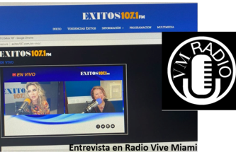 64-Exitos-107.1-FM-YUCATAN