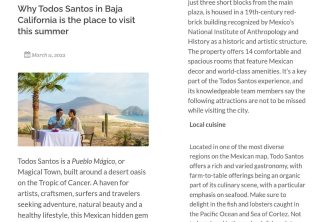 65.-Guaycura-Luxury-Travel-Magazine