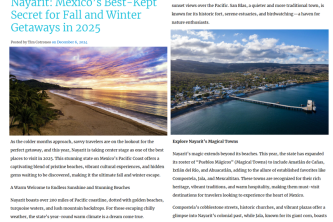 65.-TRAVEL-DREAMS-MAGAZINE