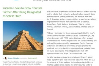 66-Insider-Travel-Report-YUCATAN