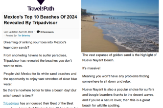 66.-TRAVEL-OFF-PATH-2