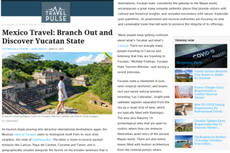 67-Travel-Pulse-YUCATAN