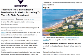 67.-TRAVEL-OFF-PATH