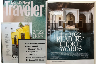 67.-Yucatan-Conde-Nast-Traveler