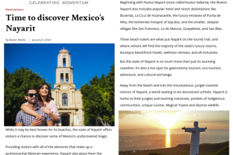 68.-TRAVEL-PRESS