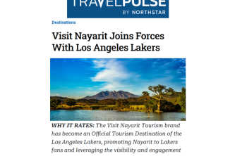 69.-TRAVEL-PULSE-2