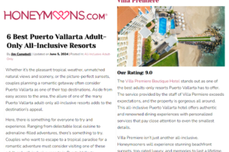 6_HONEYMOONS.COM_