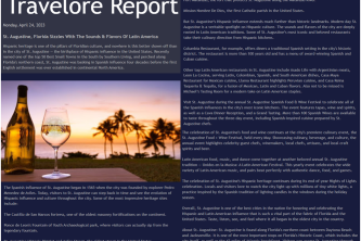 7.-St.-Augustine-Travelore-Report