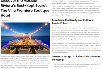 7.-VP-Food-Beverage-Magazine