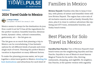 70.-TRAVEL-PULSE