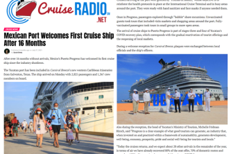 71-Cruise-Radio-YUCATAN