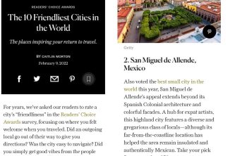 71.-SMA-Conde-Nast-Traveler