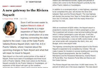 71.-TRAVEL-WEEKLY-2