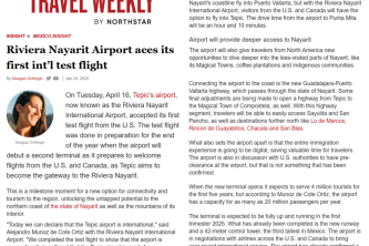 72.-TRAVEL-WEEKLY-3
