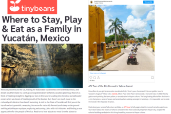 73-Tinybeans-YUCATAN