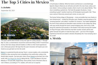 75-Travel-Leisure-YUCATAN