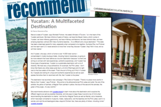 76-Recommend-Mag-YUCATAN