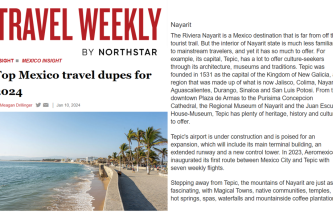 76.-TRAVEL-WEEKLY