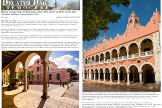 78-Decatur-Daily-Democrat-YUCATAN