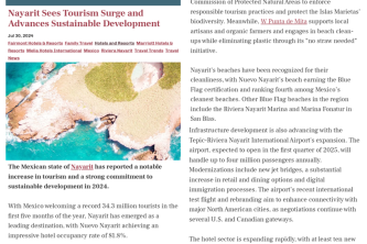 79.-TRAVELAGE-WEST-2