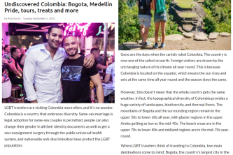 8.-Bay-Area-Reporter-Out-in-Colombia