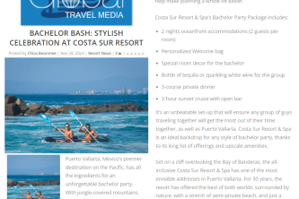 8.-Costa-Sur-Global-Travel-Media
