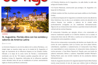 8.-St.-Augustine-De-Viaje-Colombia