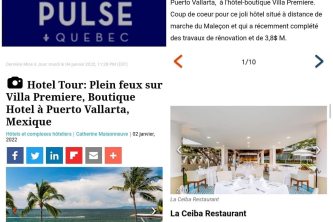 82.-Villa-Premiere-Travel-Pulse-Quebec