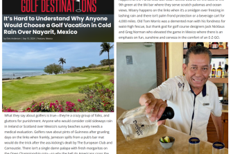 84.-WORLD´S-BEST-GOLF-DESTINATIONS