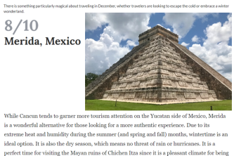 85.-Yucatan-The-Travel