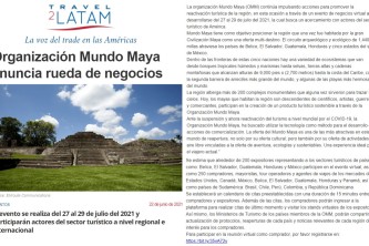 86-Travel-2-LATAM-MUNDO-MAYA