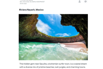 87.-YAHOO-LIFE-4