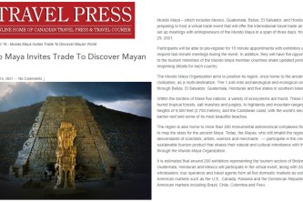 88-Travel-Press-MUNDO-MAYA