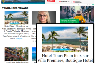 88.-Villa-Premiere-Travel-Pulse-Quebec-Newsletter