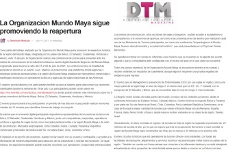 89-DTN-MUNDO-MAYA