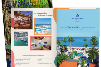 9.-GBV-Turismo-4-Magazine