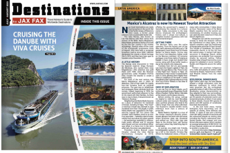 9.-Nayarit-JaxFax-Magazine