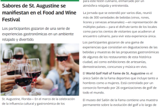 9.-St.-Augustine-metro-Colombia