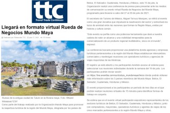 90-Travel-Trade-Caribbean-MUNDO-MAYA