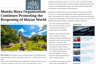 91-Travel-Pulse-MUNDO-MAYA