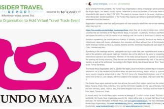 92-Insider-Travel-Report-MUNDO-MAYA