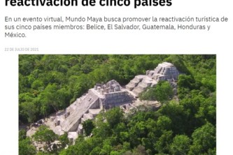 93-La-Agencia-de-Viajes-Colmbia-MUNDO-MAYA