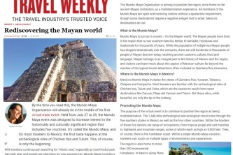 94-Travel-Weekly-MUNDO-MAYA