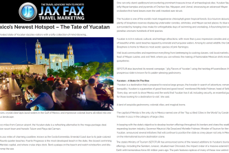 94.-Yucatan-Jax-Fax