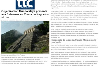 95-Travel-Trade-Caribbean-MUNDO-MAYA